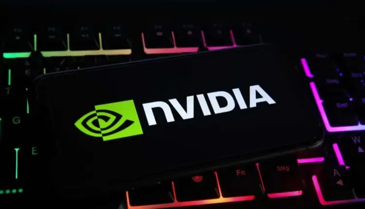 Cách bật hoặc tắt lớp phủ trong trò chơi Nvidia
