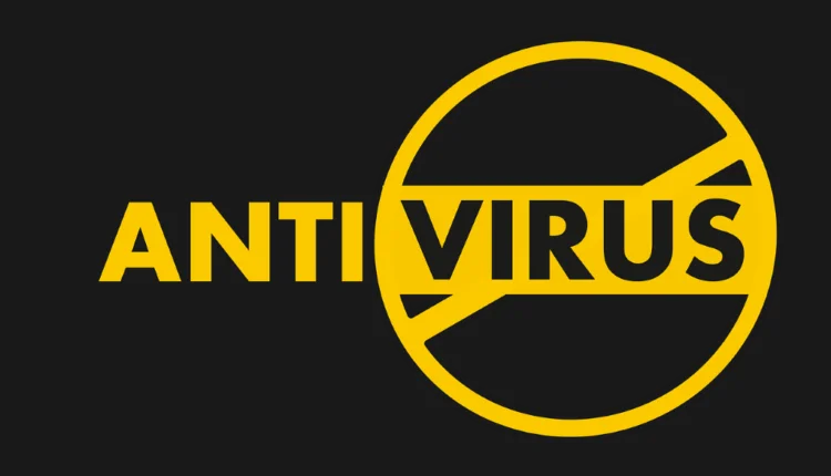 Antivirus có ảnh hưởng đến hiệu suất chơi game và bạn có nên tắt nó không?
