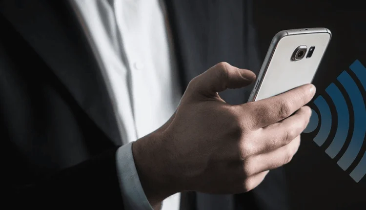 Cách khắc phục điện thoại Android không kết nối với Wi-Fi
