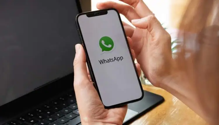 Tin nhắn biến mất trên WhatsApp là gì và cách kích hoạt nó
