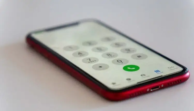 Cách tìm số điện thoại của bạn trên iPhone và Android
