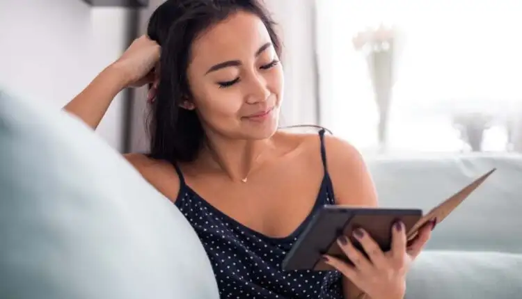 Ứng dụng sách miễn phí tốt nhất cho người đọc Avid
