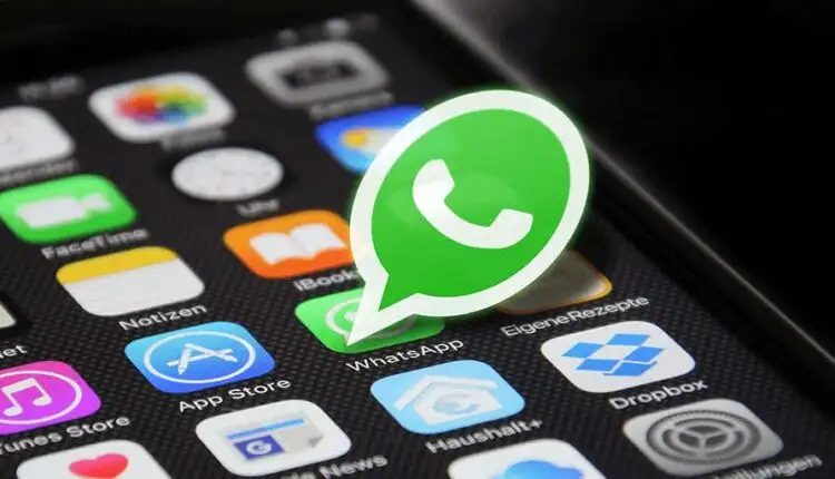Cách khắc phục khi thông báo WhatsApp không hoạt động
