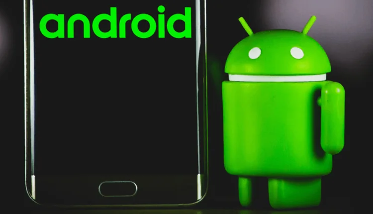 Cách khắc phục lỗi chứng chỉ bảo mật trên Android
