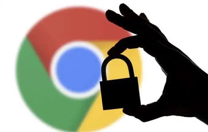 Cách lưu, chỉnh sửa và xóa mật khẩu trong Chrome
