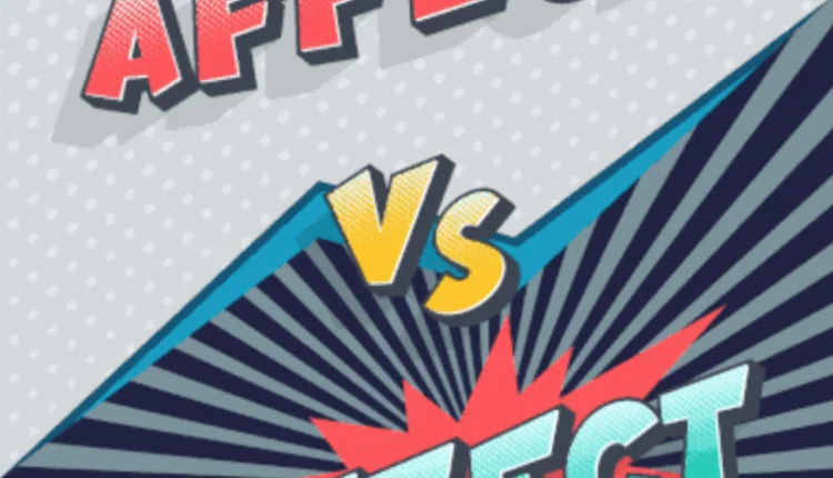 10 trang web dạy bạn cách sử dụng ngữ pháp tiếng Anh chính xác
