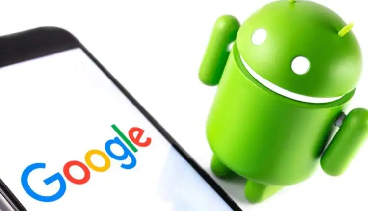 Cách khắc phục lỗi “Google Keeps Stopping” trên Android
