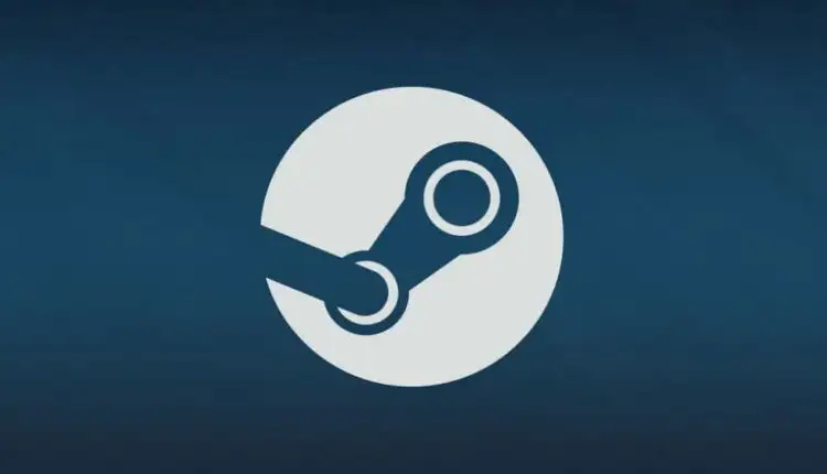 Cách tìm ID Steam của bạn
