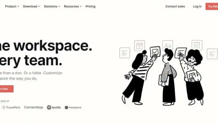 8 nơi tốt nhất để tìm các mẫu chú thích miễn phí
