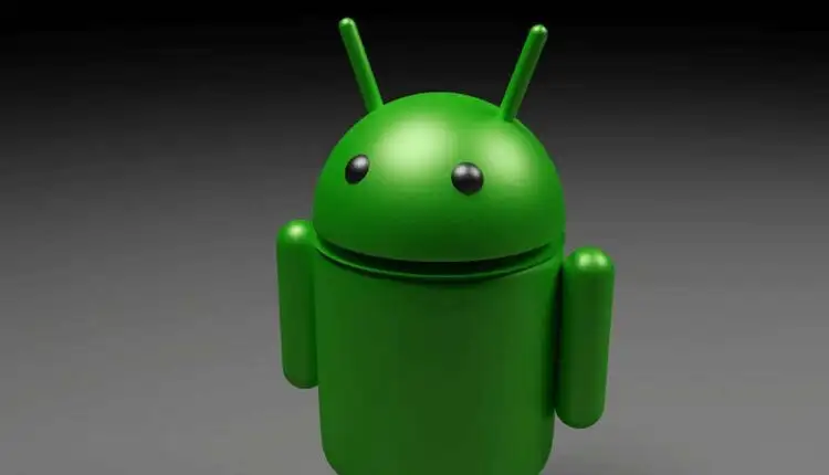 Cách khắc phục “Đã xảy ra sự cố khi phân tích cú pháp gói” trên Android
