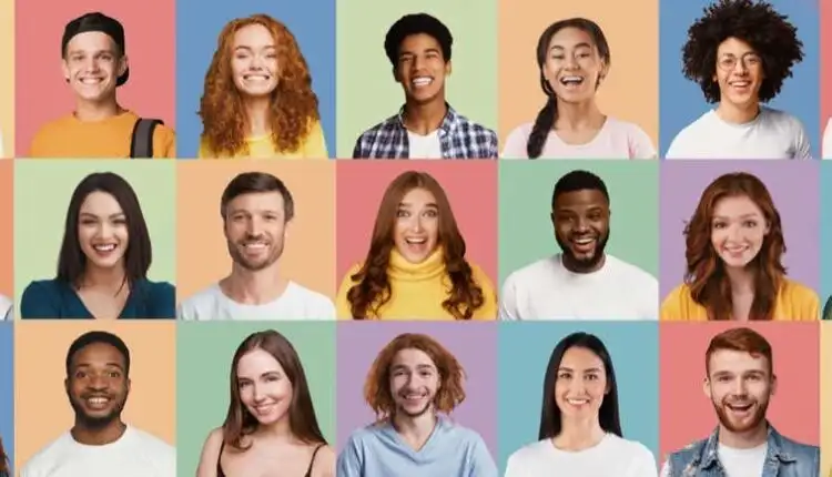 6 Công cụ Tìm kiếm Tuyệt vời để Tìm kiếm Khuôn mặt
