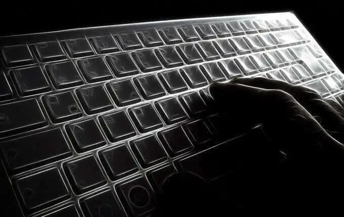 Cách tạo đồ họa tiêu đề trong Adobe Premiere Pro
