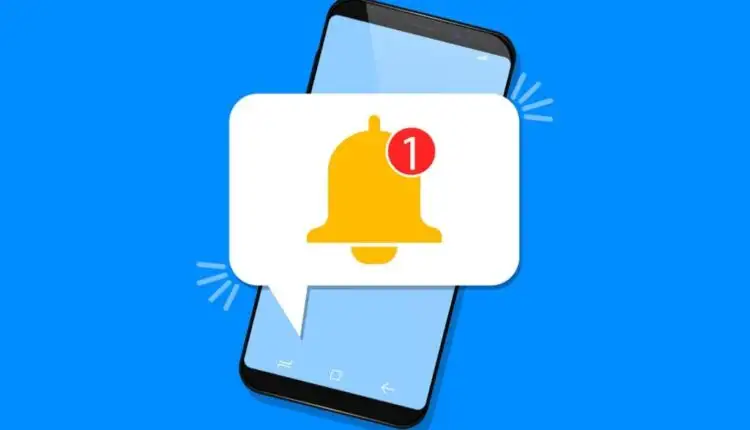 Cách thay đổi âm thanh thông báo trên Android của bạn
