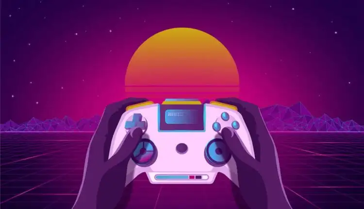 14 lựa chọn tốt nhất để cho thuê trò chơi điện tử vào năm 2022
