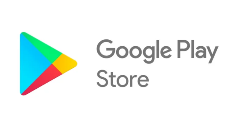 Cách sửa lỗi Cửa hàng Google Play
