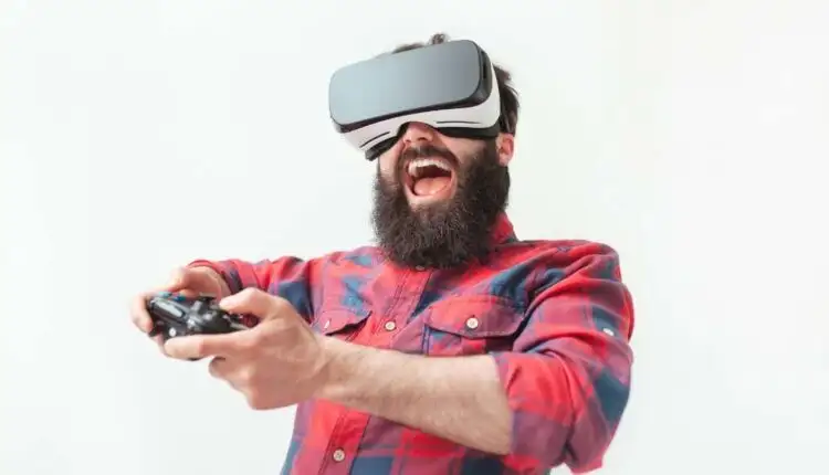 10 trò chơi VR miễn phí hay nhất mà bạn có thể chơi ngay bây giờ
