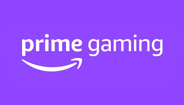 Tại sao trò chơi Amazon Prime lại tuyệt vời: Phần thưởng và trò chơi miễn phí
