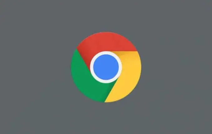 Cách xóa dấu trang trong Chrome
