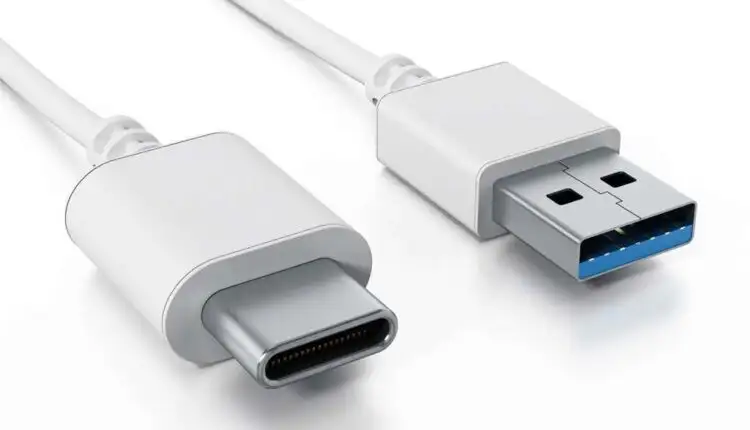 USB 3 so với USB-C: Sự khác biệt là gì?
