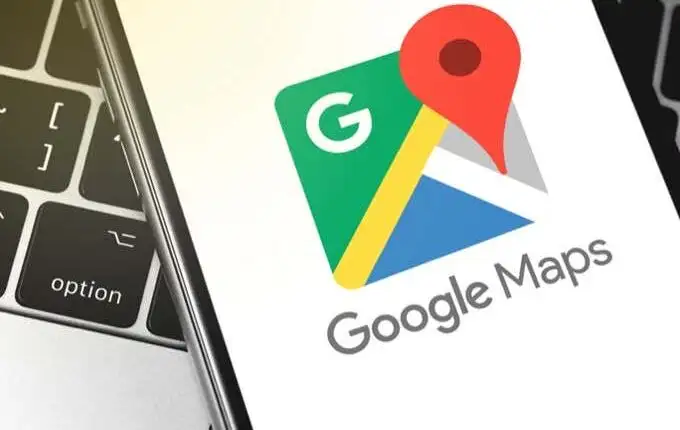 Cách đặt địa chỉ nhà của bạn trong Google Maps

