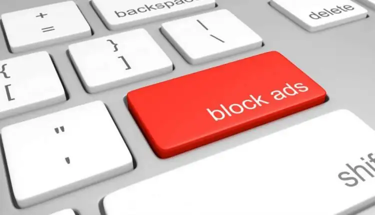  uBlock Origin Không chặn quảng cáo YouTube và Twitch?  11 cách sửa chữa
