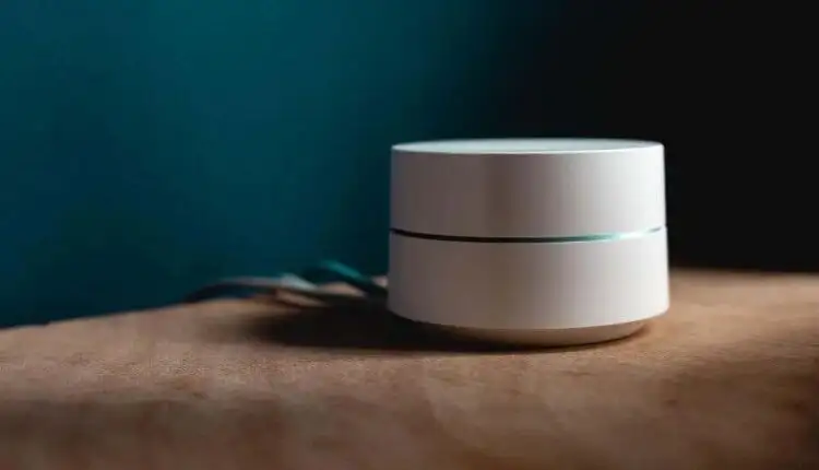 Cách khắc phục sự cố mạng lưới Wi-Fi tốc độ chậm
