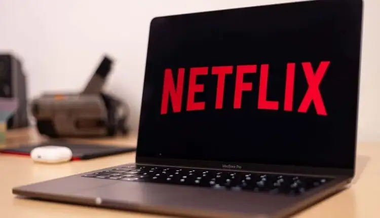  Netflix không hoạt động?  7 cách để khắc phục nó
