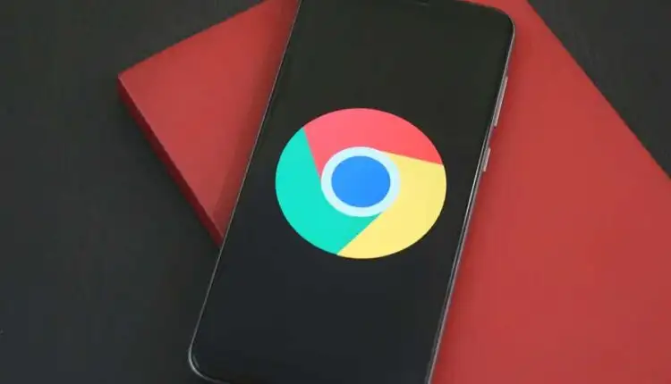 Cách khắc phục Google Chrome không phản hồi trên Android
