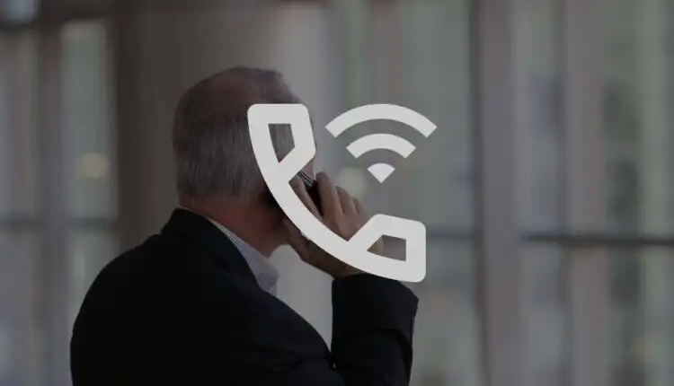  Gọi qua Wi-Fi không hoạt động trên Android?  9 điều nên thử
