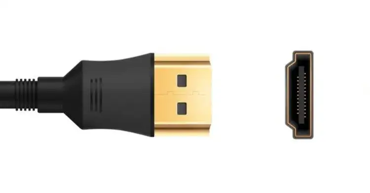 HDMI 2.1a là gì và nó khác nhau như thế nào?
