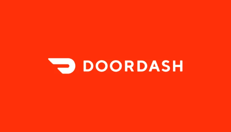  Doordash không hoạt động?  7 điều nên thử
