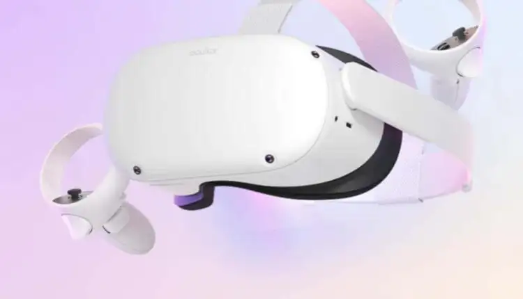 8 trò chơi miễn phí hay nhất trên Oculus Quest 2
