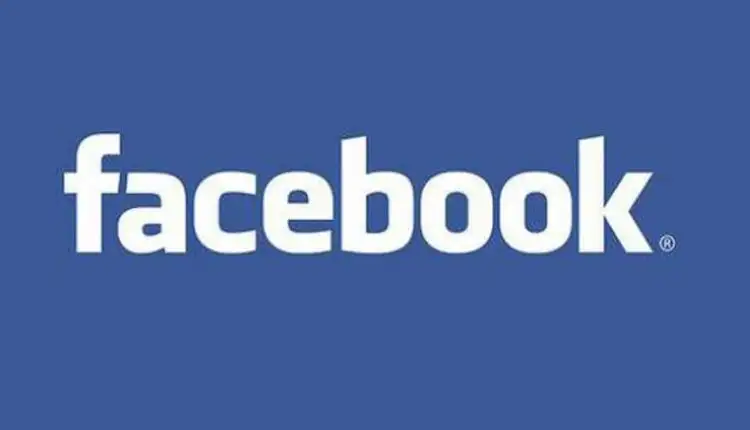 Cách tắt nhận xét trên bài đăng trên Facebook
