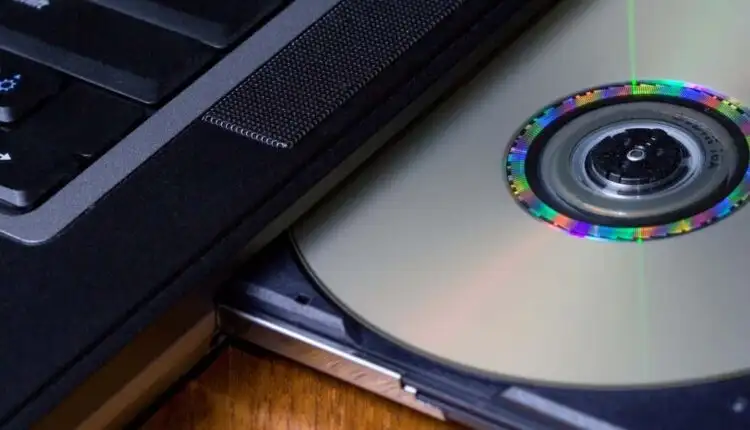 Lỗi “Trình điều khiển phương tiện mà máy tính của bạn cần bị thiếu”
