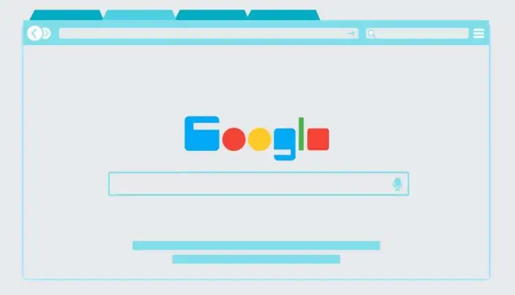 Tại sao trình duyệt mặc định của tôi tiếp tục thay đổi trong Windows?
