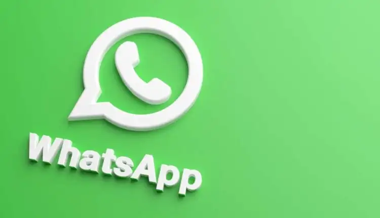Phải làm gì nếu bạn quên mật khẩu WhatsApp của mình
