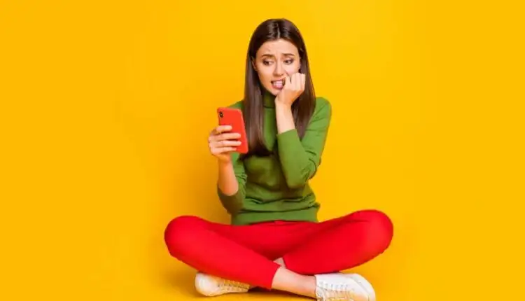 9 trang web có những câu chuyện rùng rợn để đọc trực tuyến
