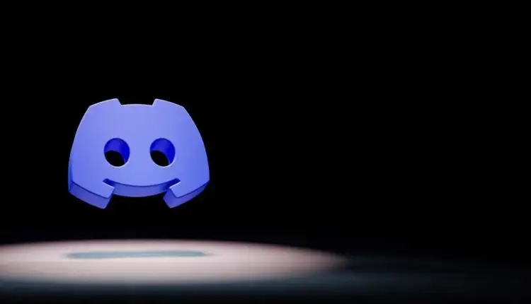 Cách khắc phục sự cố màn hình đen Discord
