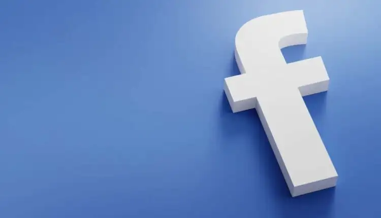 Cách rời khỏi nhóm Facebook
