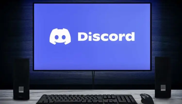Cách sửa lỗi "Không có tuyến đường" của Discord
