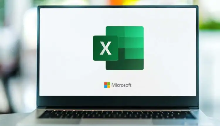 Cách sửa lỗi Microsoft Excel khi nó không phản hồi
