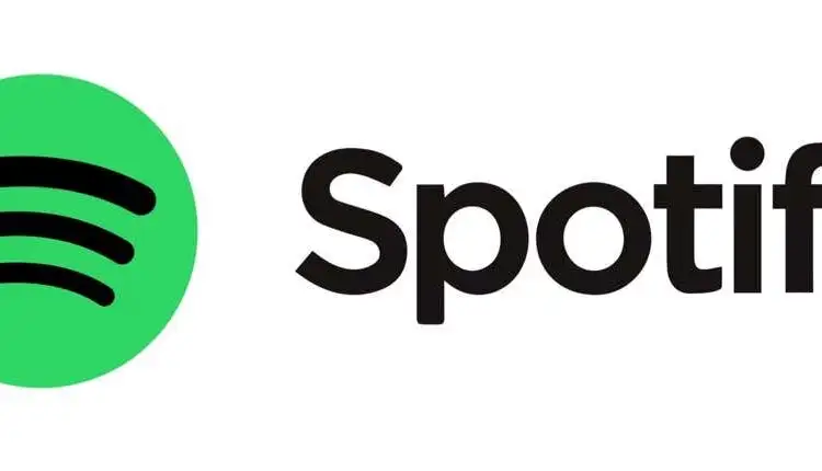 Cách xóa hàng đợi trên Spotify
