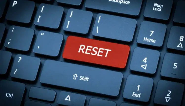 Cách đặt lại cài đặt chính sách nhóm trên Windows 10
