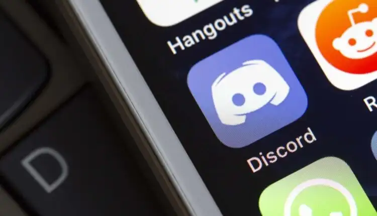  Cần Cấm hoặc Bỏ cấm Người dùng Bất hòa?  Đây là cách thực hiện
