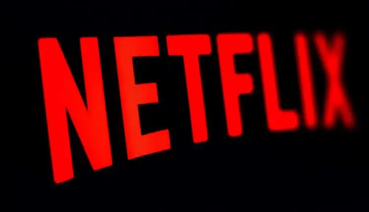  Netflix hoạt động như thế nào?  Sơ lược về Lịch sử và Tổng quan
