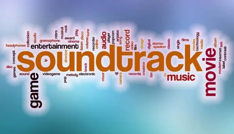 Nghe nhạc trực tuyến trò chơi điện tử ở đâu
