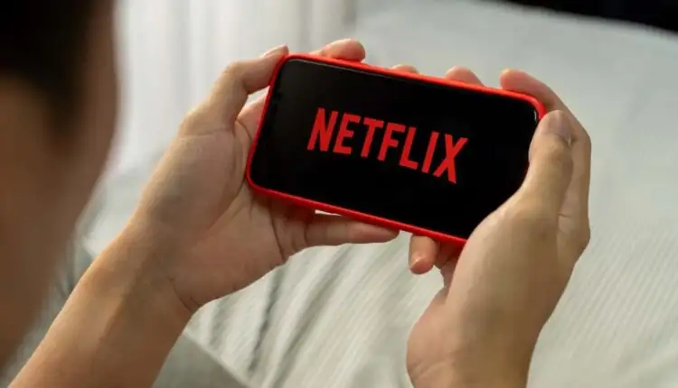 Netflix không tải xuống trên iPhone và iPad?  Hãy thử 15 bản sửa lỗi này