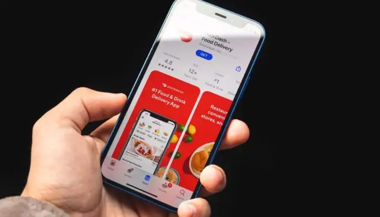 DashPass là gì và nó có giá trị không?