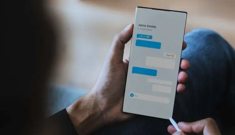 Cách khắc phục lỗi không nhận được tin nhắn văn bản trên Android

