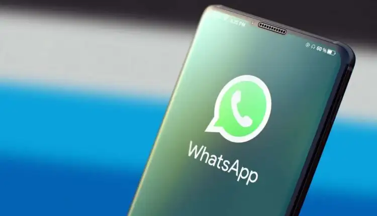  WhatsApp không tải xuống phương tiện và tài liệu?  13 cách sửa chữa
